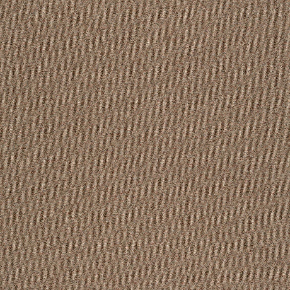 Picture of 124CR-26